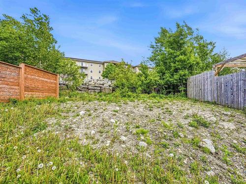 33 Quartz Drive, Spryfield, NS 