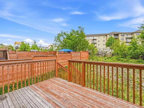 33 Quartz Drive, Spryfield, NS 