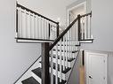 33 Quartz Drive, Spryfield, NS 