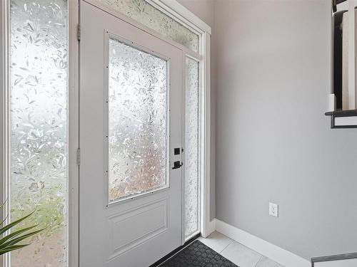 33 Quartz Drive, Spryfield, NS 