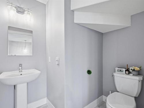 33 Quartz Drive, Spryfield, NS 