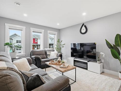 33 Quartz Drive, Spryfield, NS 