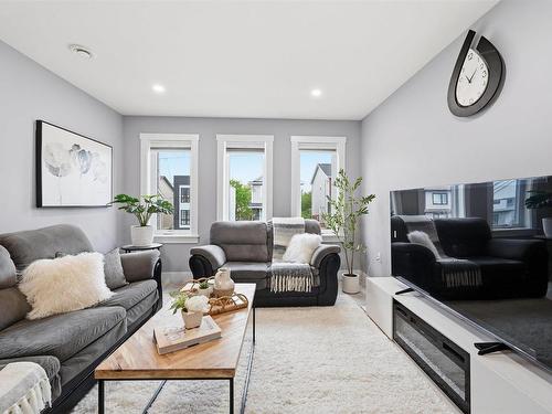 33 Quartz Drive, Spryfield, NS 