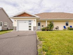 19 Mackinnon Court  Kentville, NS B4N 0A7