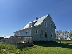 2007 Dock RD ROUTE 150  Brockton, PE C0B 1K0