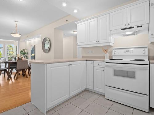 206 96 Regency Park, Halifax, NS 