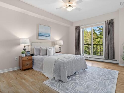 206 96 Regency Park, Halifax, NS 