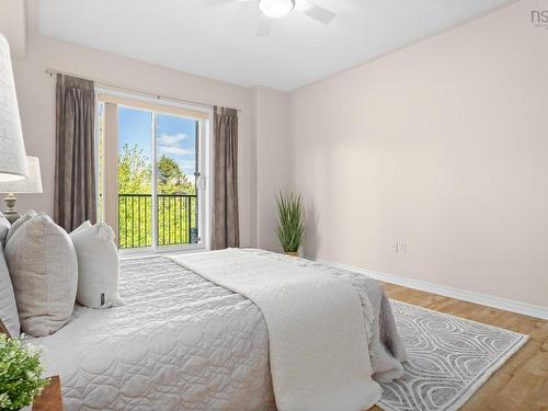 206 96 Regency Park, Halifax, NS 