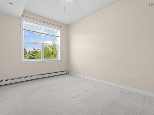 206 96 Regency Park, Halifax, NS 