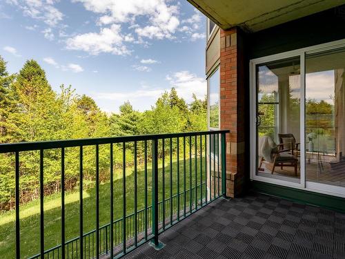 206 96 Regency Park, Halifax, NS 