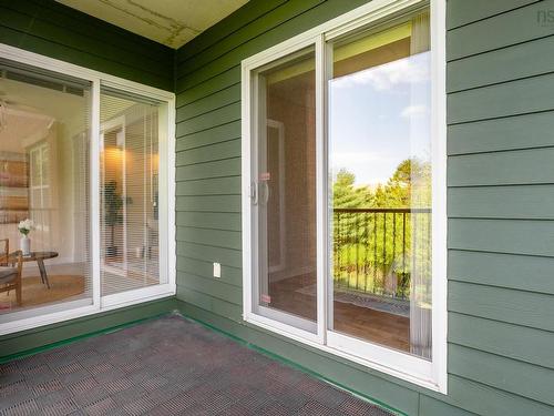 206 96 Regency Park, Halifax, NS 