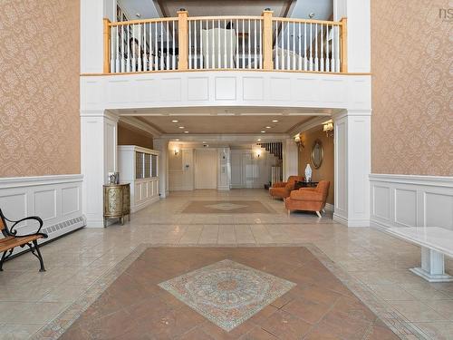 206 96 Regency Park, Halifax, NS 
