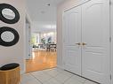 206 96 Regency Park, Halifax, NS 