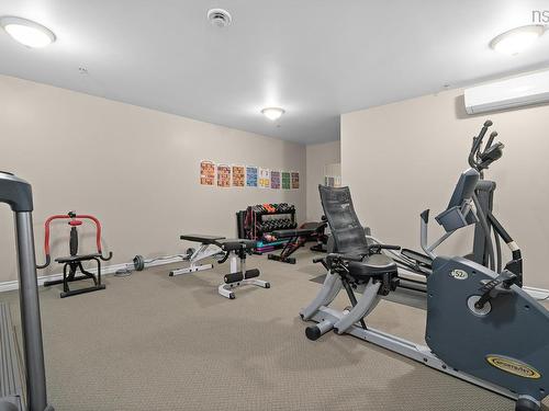206 96 Regency Park, Halifax, NS 