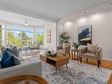 206 96 Regency Park, Halifax, NS 