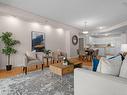 206 96 Regency Park, Halifax, NS 