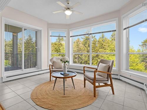 206 96 Regency Park, Halifax, NS 