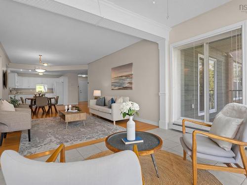 206 96 Regency Park, Halifax, NS 