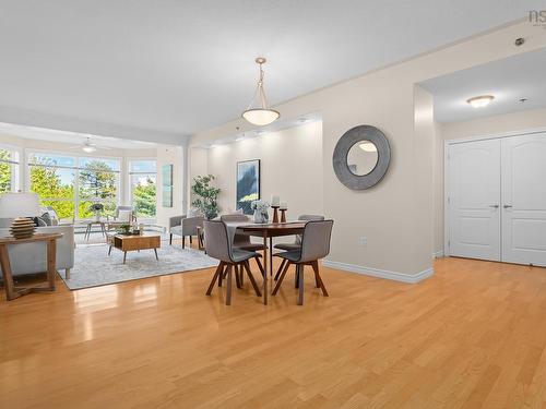 206 96 Regency Park, Halifax, NS 