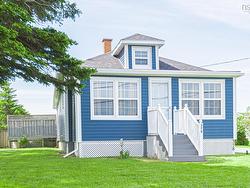 378 Maclellans Brook Road  Plymouth, NS B2H 5C5