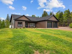 225 Shady Acres Drive Brackley Beach, PE C1E 2N8