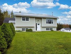 59 Parkwood Drive East Lawrencetown, NS B2Z 1P2