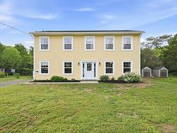 361 Moody Court Kingston, NS B0P 1R0