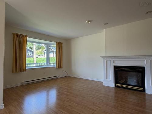 61 Churchill Drive, New Glasgow, NS 