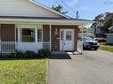 61 Churchill Drive, New Glasgow, NS 
