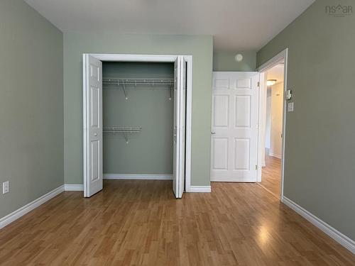 61 Churchill Drive, New Glasgow, NS 