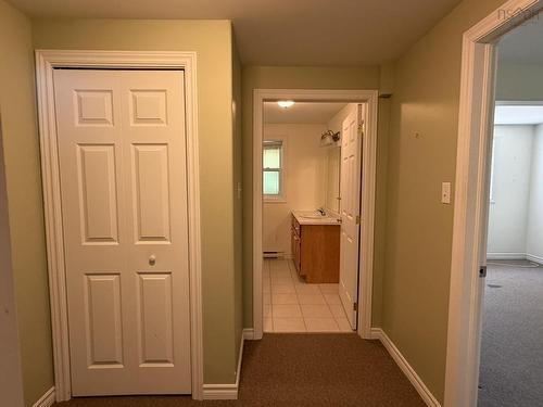 61 Churchill Drive, New Glasgow, NS 