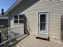 61 Churchill Drive, New Glasgow, NS 