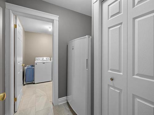 77 Parkside Drive, Charlottetown, PE 