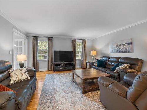 77 Parkside Drive, Charlottetown, PE 
