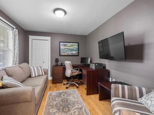 77 Parkside Drive, Charlottetown, PE 