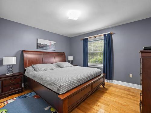 77 Parkside Drive, Charlottetown, PE 