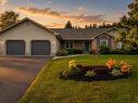 77 Parkside Drive, Charlottetown, PE 