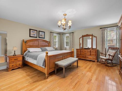 77 Parkside Drive, Charlottetown, PE 