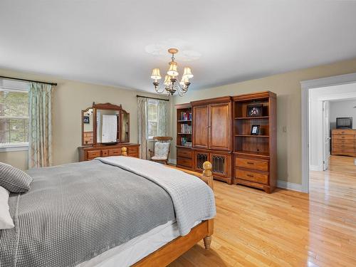 77 Parkside Drive, Charlottetown, PE 