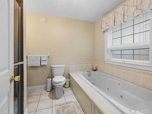 77 Parkside Drive, Charlottetown, PE 
