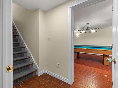 77 Parkside Drive, Charlottetown, PE 