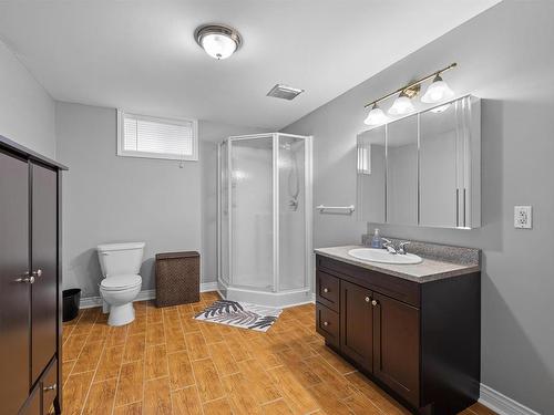 77 Parkside Drive, Charlottetown, PE 