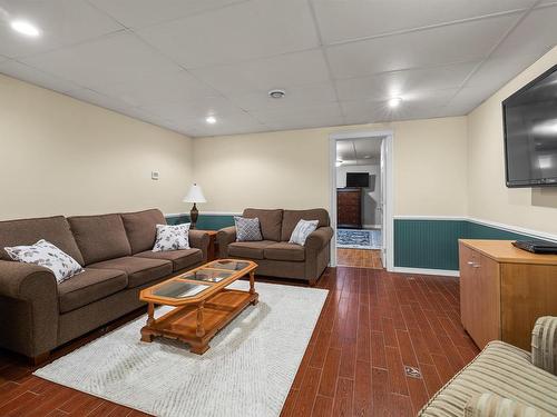 77 Parkside Drive, Charlottetown, PE 