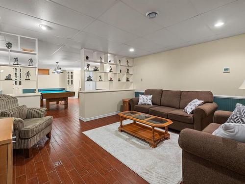 77 Parkside Drive, Charlottetown, PE 
