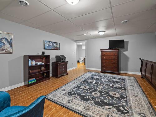 77 Parkside Drive, Charlottetown, PE 