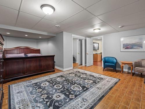 77 Parkside Drive, Charlottetown, PE 