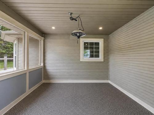 77 Parkside Drive, Charlottetown, PE 
