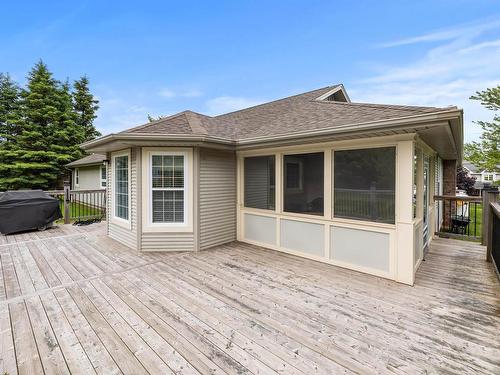 77 Parkside Drive, Charlottetown, PE 