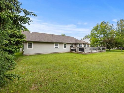 77 Parkside Drive, Charlottetown, PE 