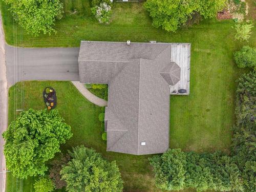 77 Parkside Drive, Charlottetown, PE 